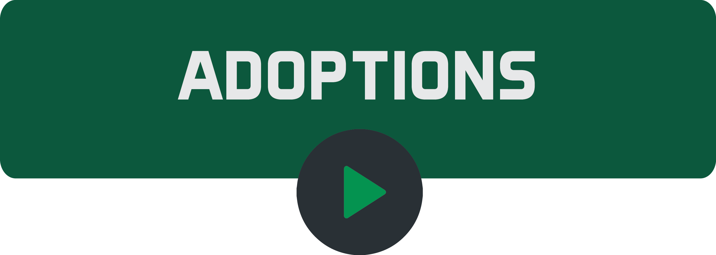 Adoptionspng