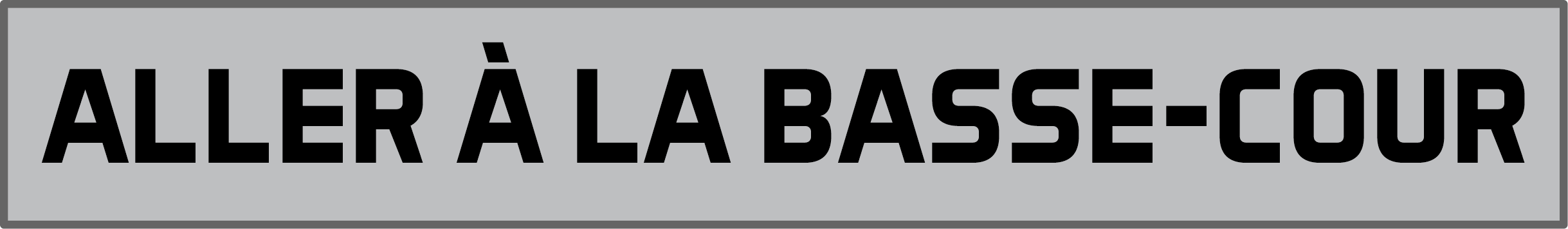 Aller à la basse-courpng