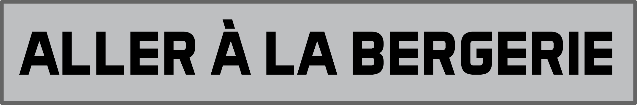 Aller à la bergeriepng