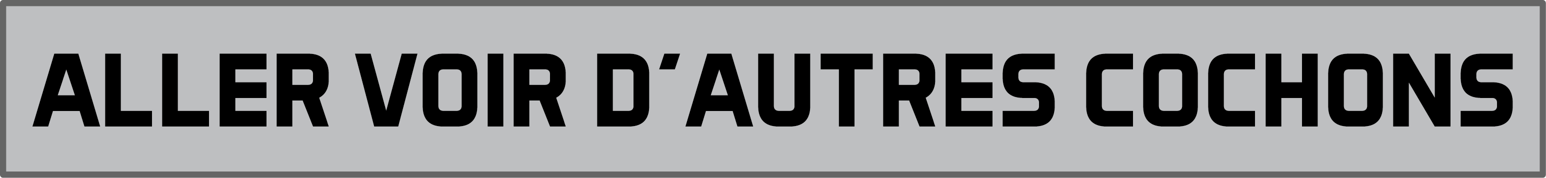 Aller voir dautres cochonspng