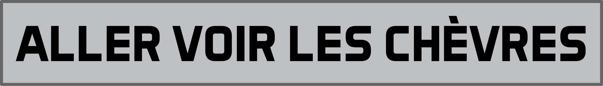 Aller voir les chèvrespng