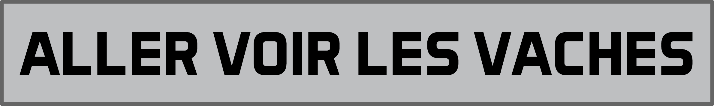 Aller voir les vachespng