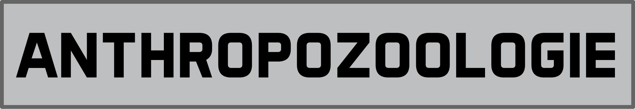 Anthropozoologiepng