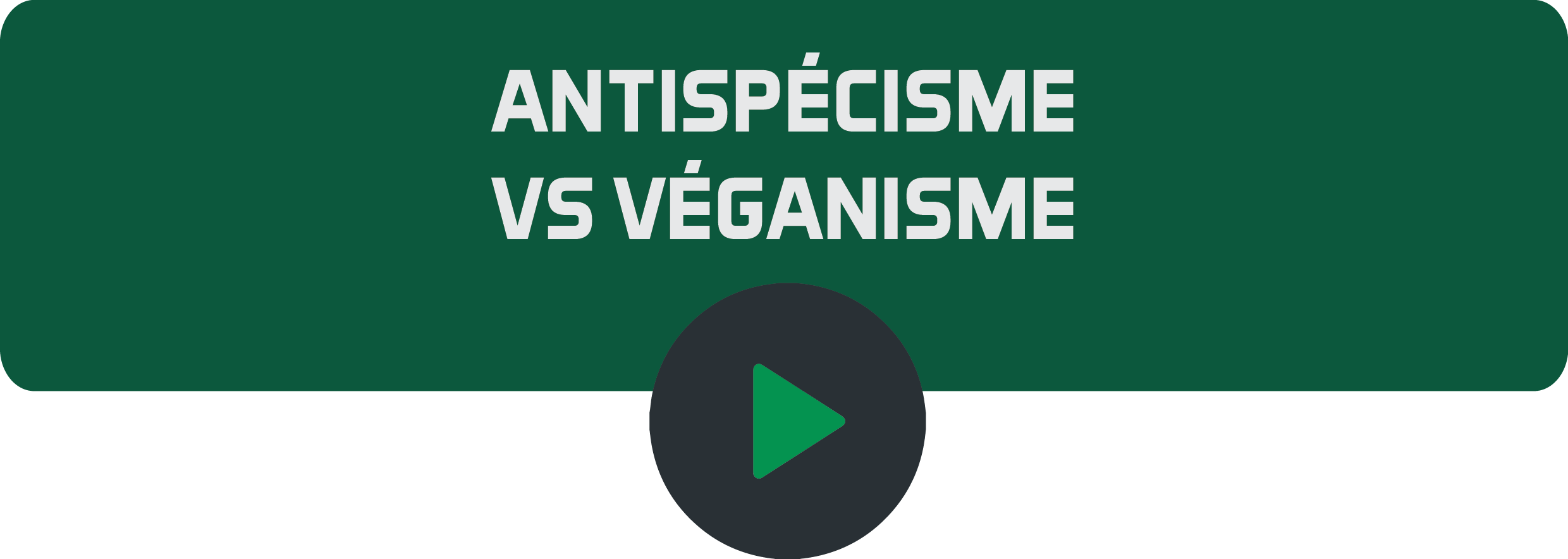 Antispécisme face à véganisme.png