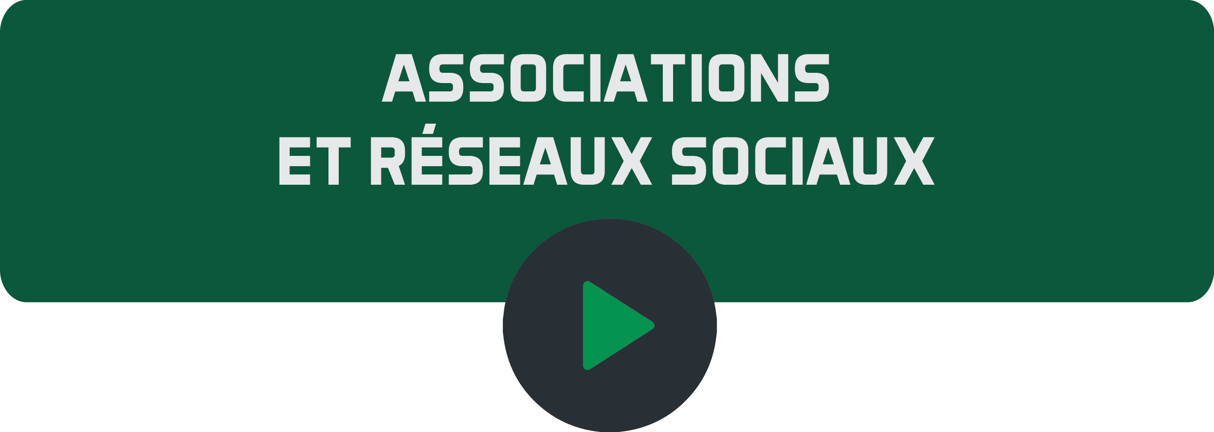 Associations et réseaux sociaux.png