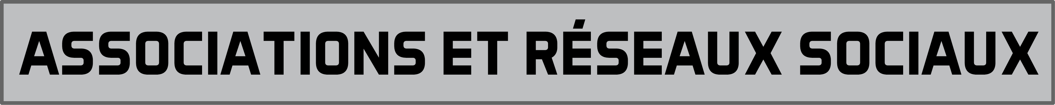 Associations et réseaux sociauxpng