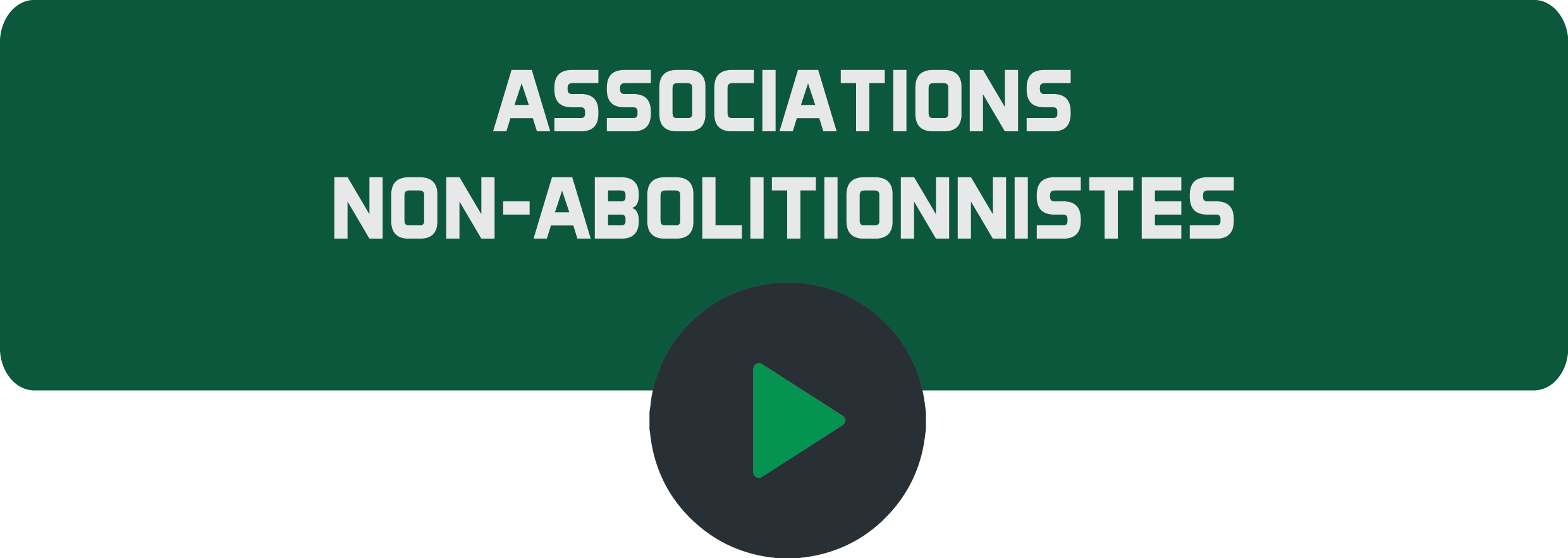 Associations non-abolitionnistes.png