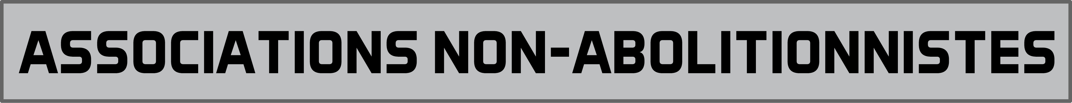 Associations non-abolitionnistespng