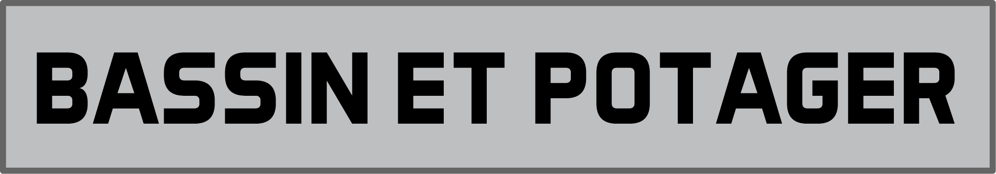 Bassin et potagerpng