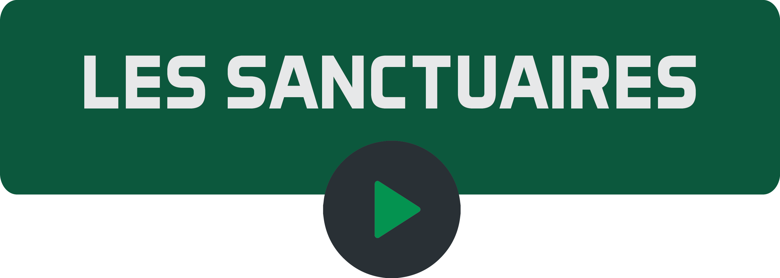 Bouton play Les sanctuairespng