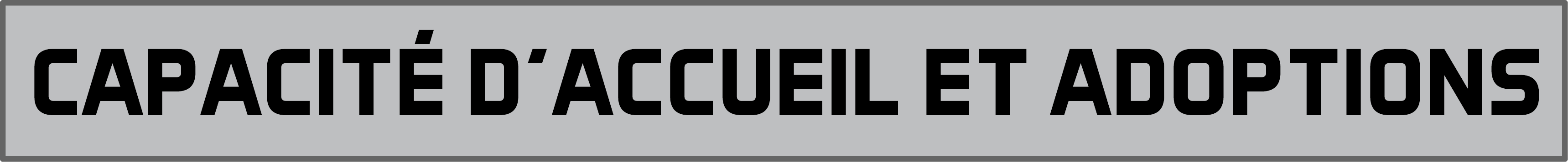 Capacité daccueil et adoptionspng