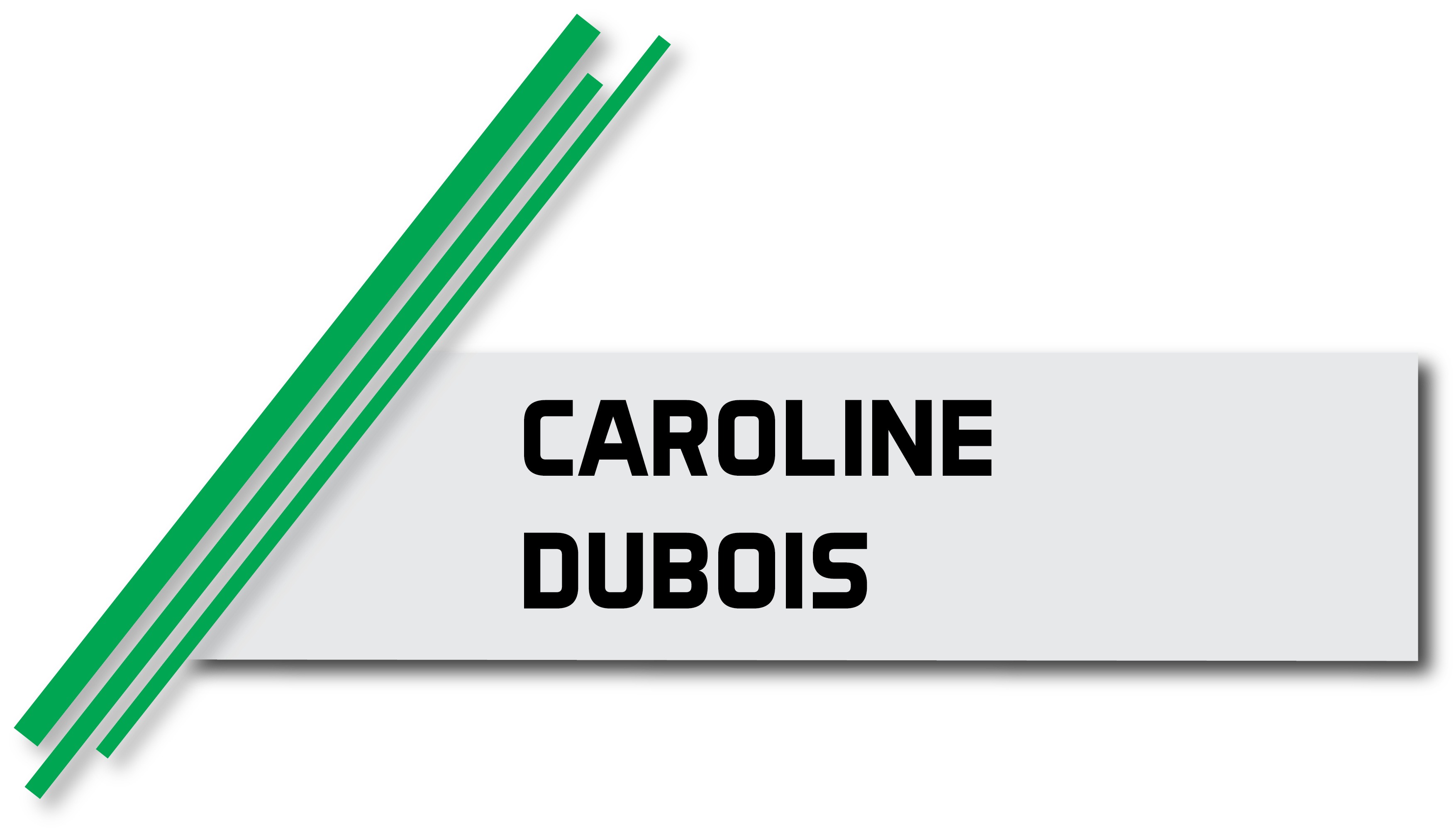 Caroline Duboispng