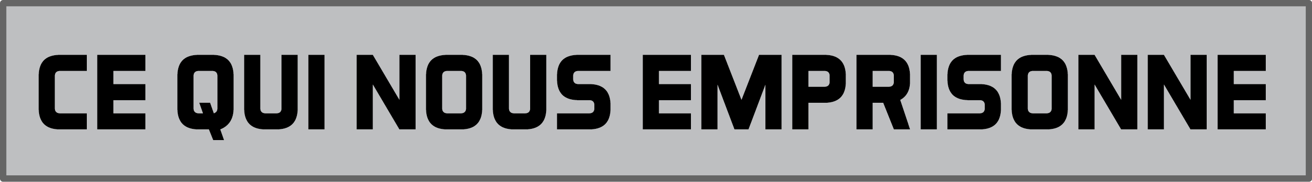 Ce qui nous emprisonnepng
