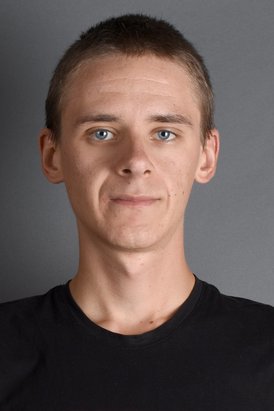 CHANTELOUP_Rémy-portraitJPG