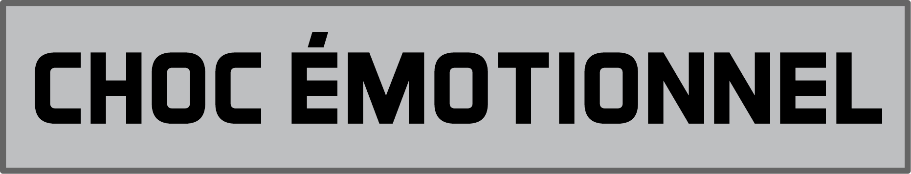Choc émotionnelpng
