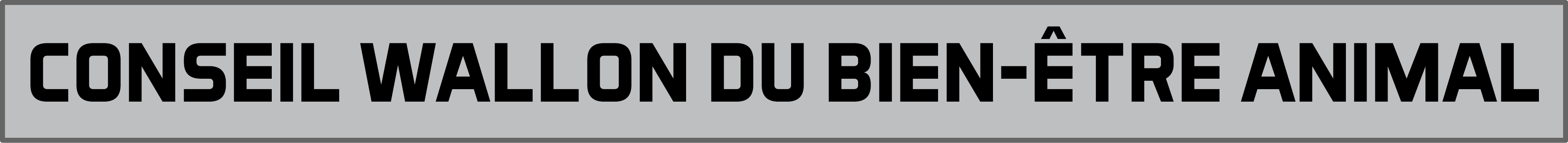 Conseil wallon du bien-être animalpng