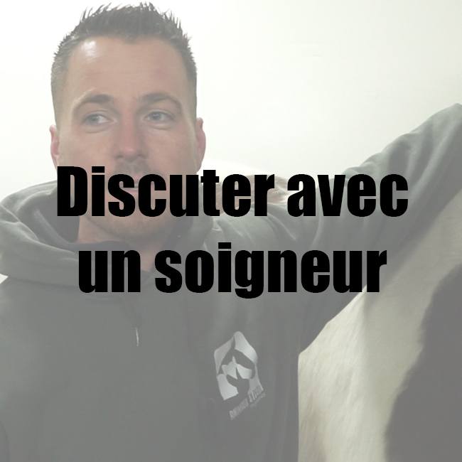 Discuter avec un soigneur.jpg