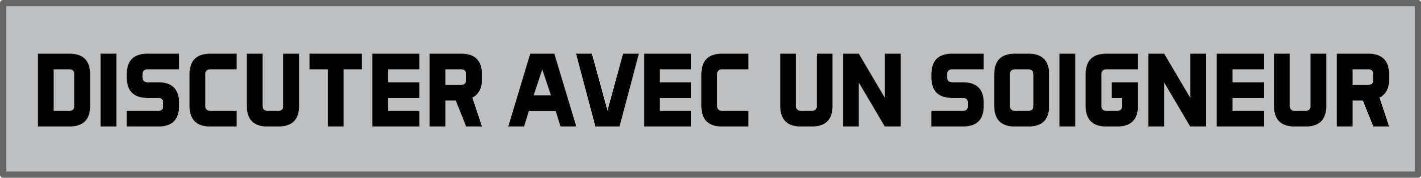 Discuter avec un soigneurpng