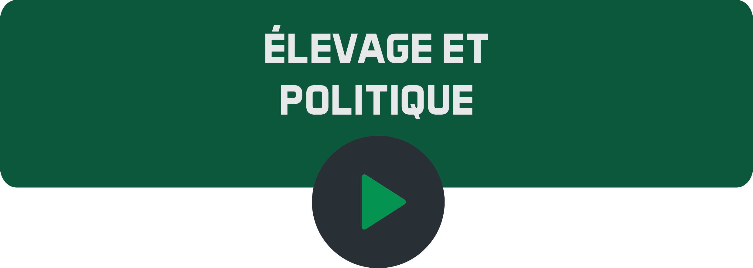 Élevage et politique.png