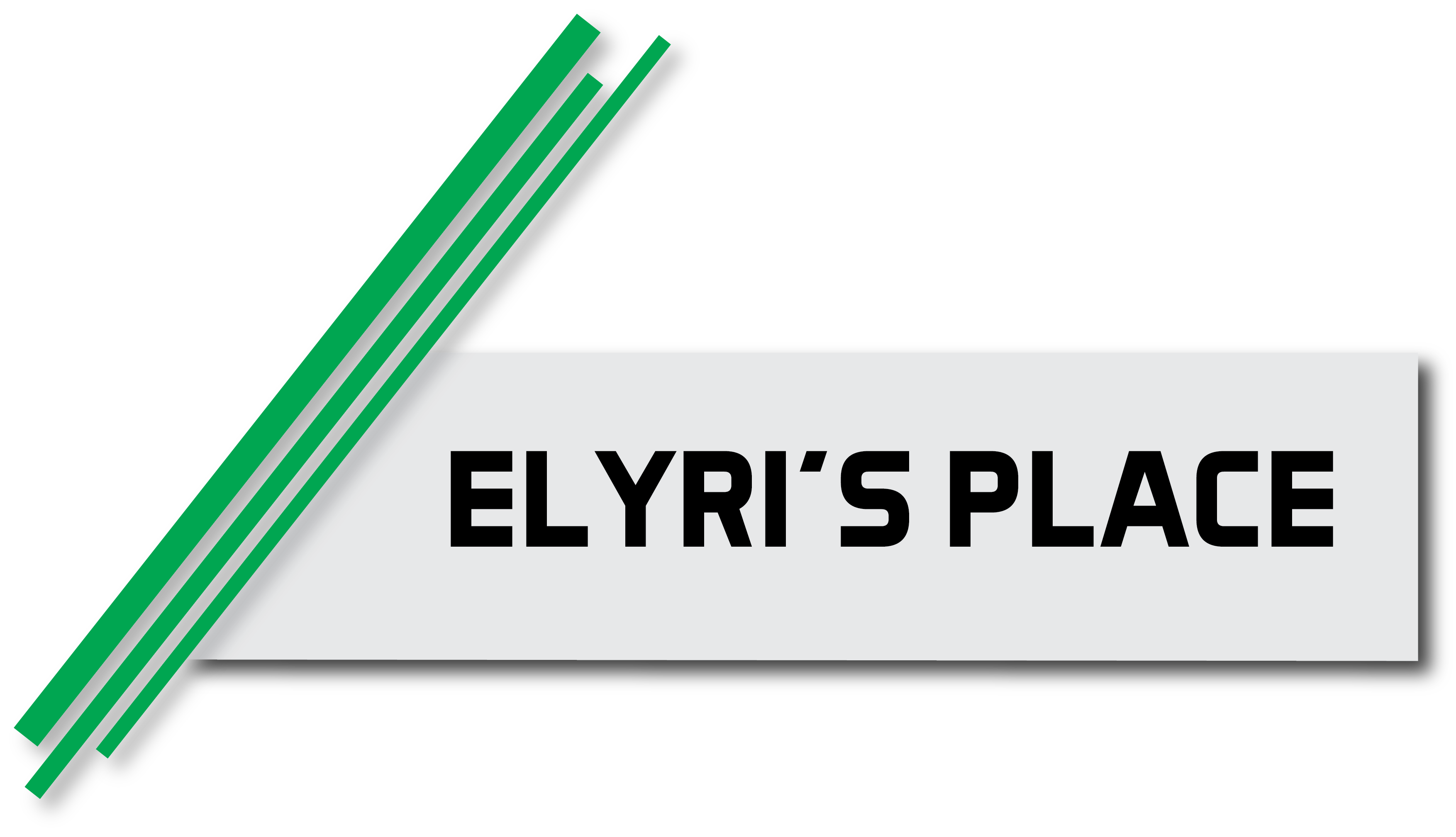 Elyris Placepng