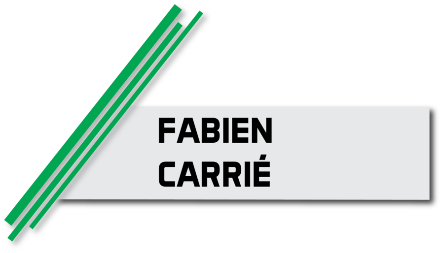 Fabien Carriépng