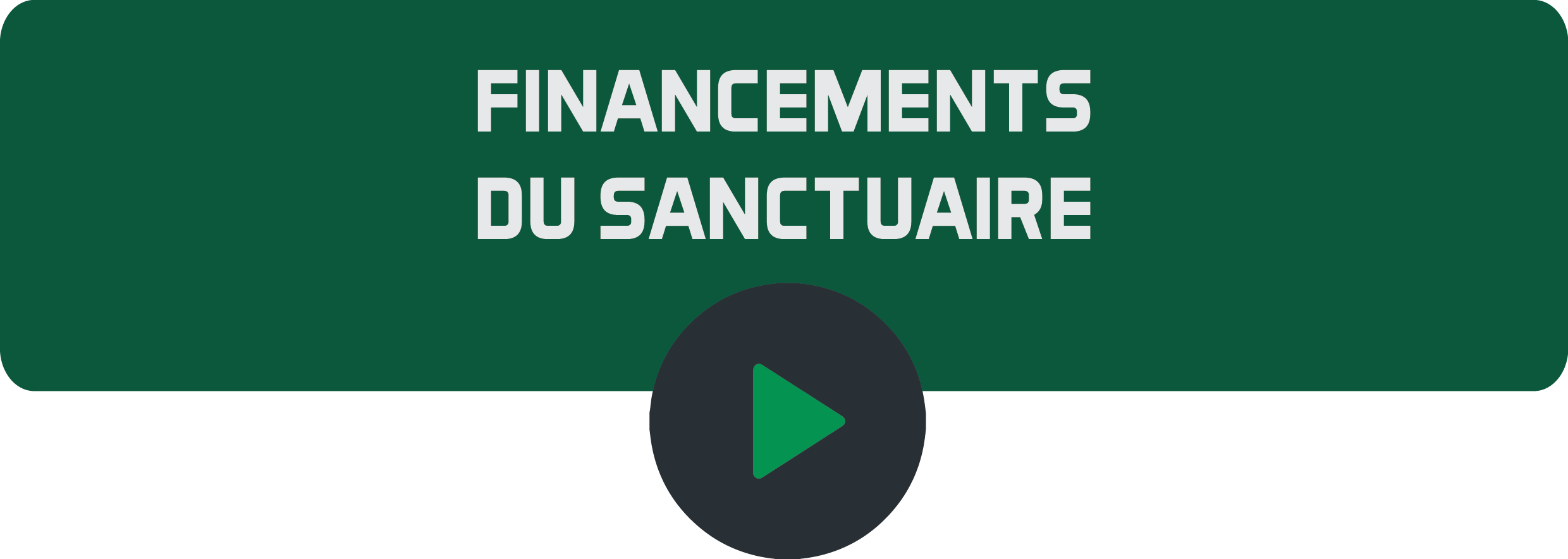 Financements du sanctuaires.png