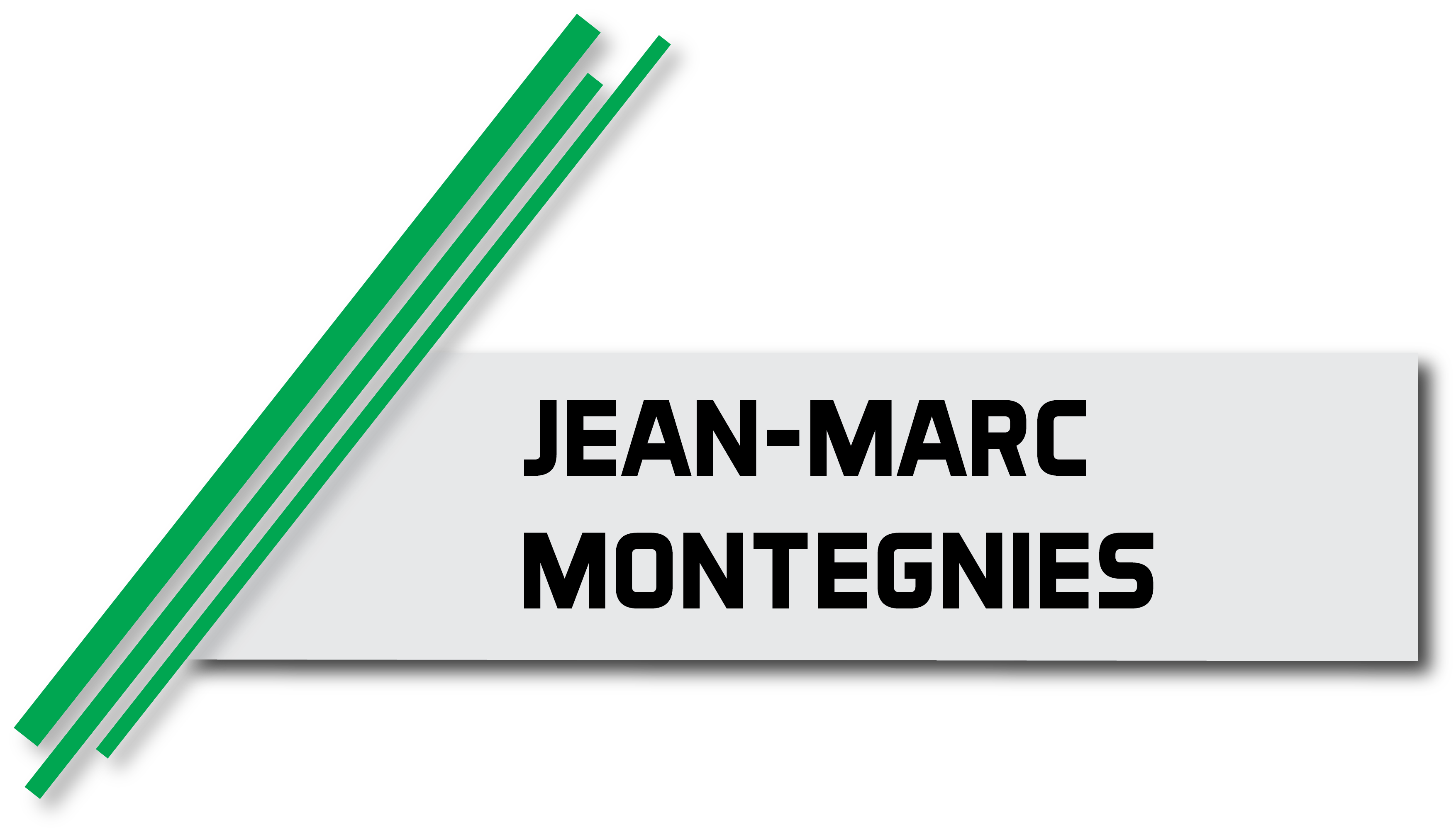 Jean-Marc Montegniespng