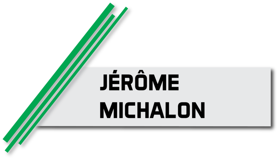 Jérôme Michalonpng