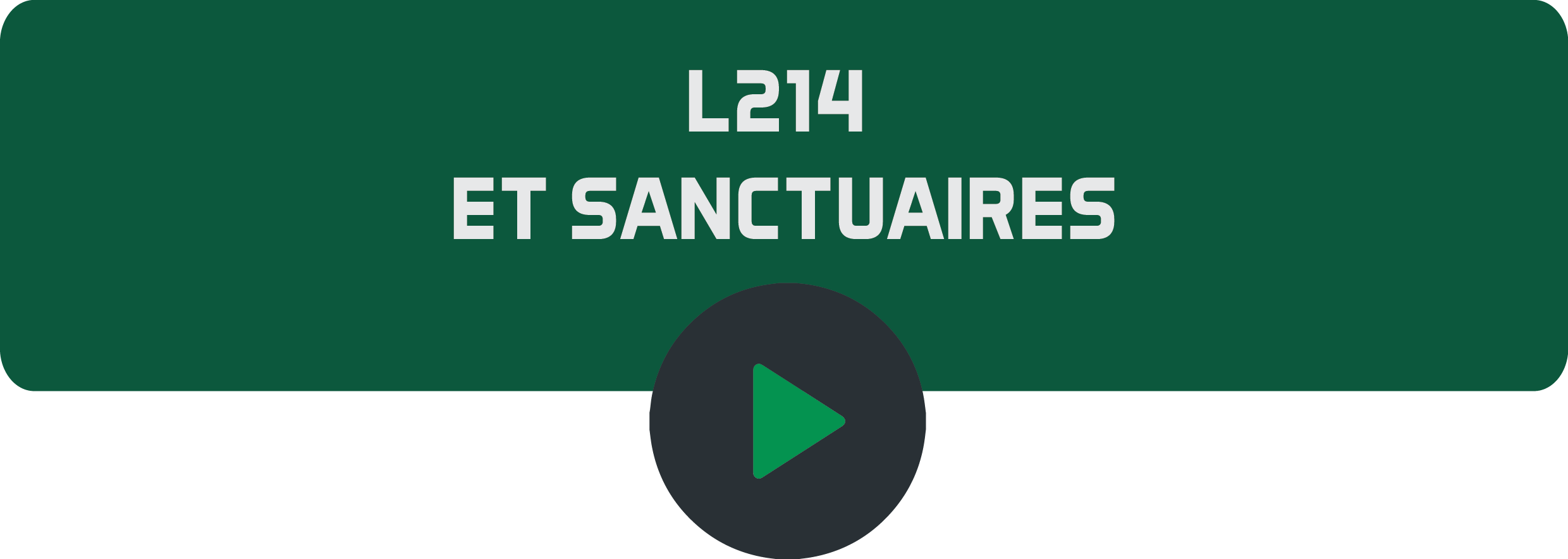 L214 et sanctuaires.png
