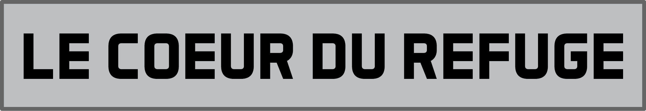 Le coeur du refugepng