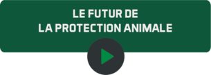 Le futur de la protection animale.png