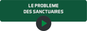 Le problème des sanctuaires.png