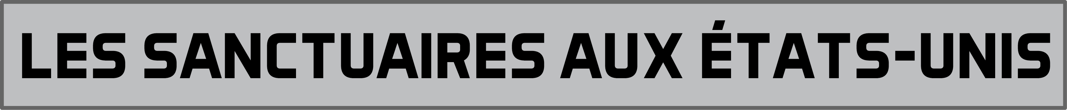 Les sanctuaires aux USApng