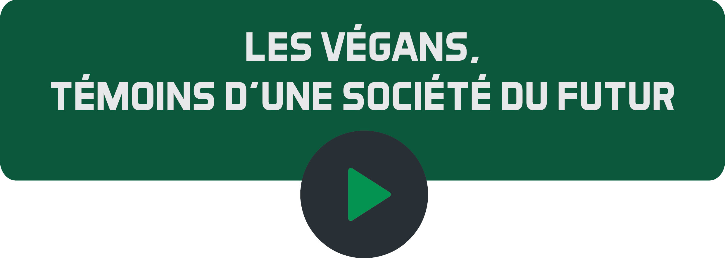 Les végans, témoins d'une société du futur.png