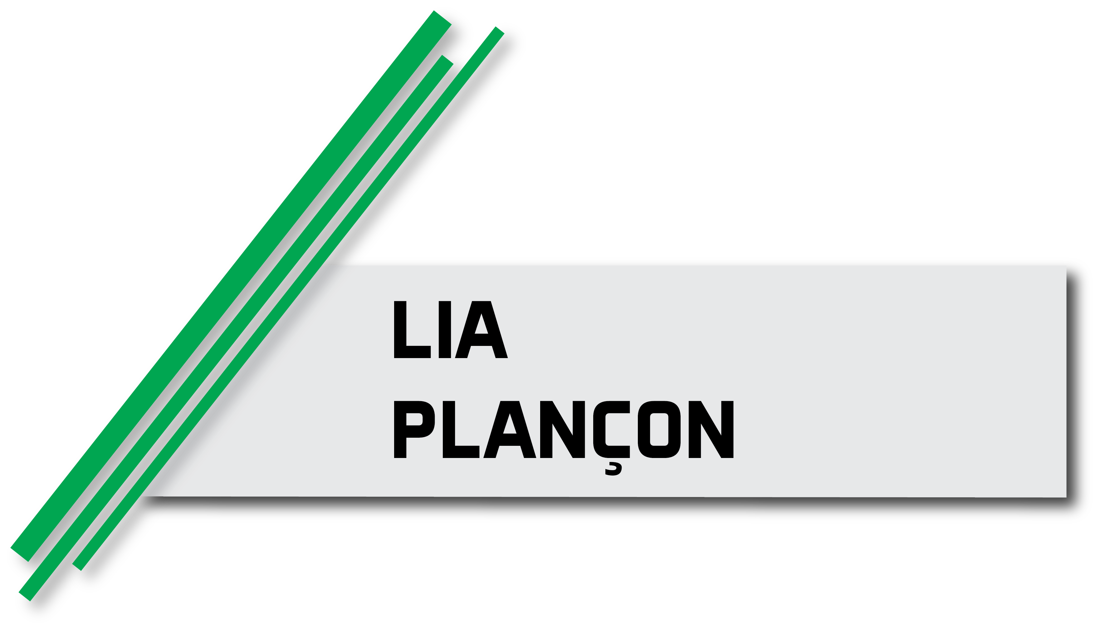 Lia Planonpng