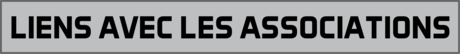Liens avec les associationspng