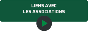 Liens avec les associations.png