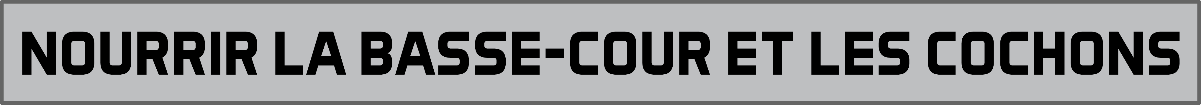 Nourrir la basse-cour et les cochonspng