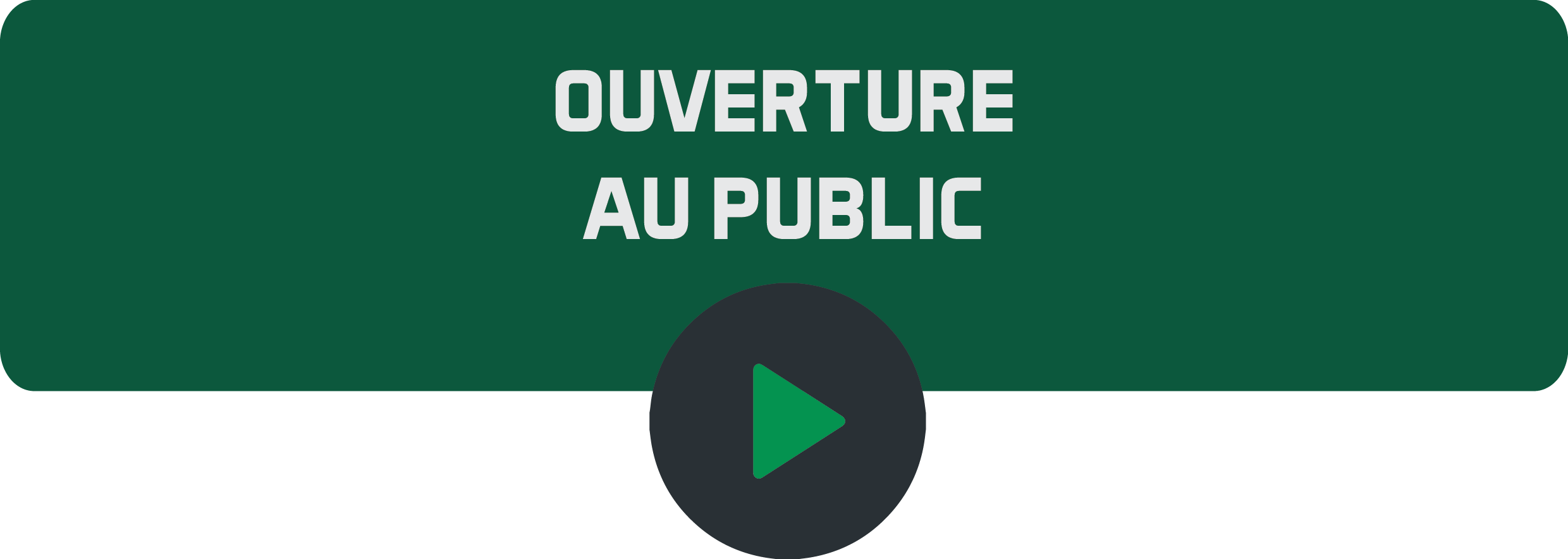 Ouverture au public.png