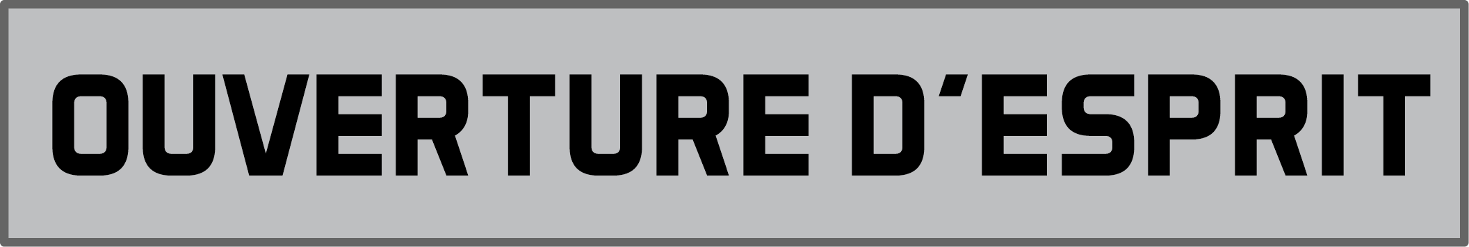 Ouverture despritpng