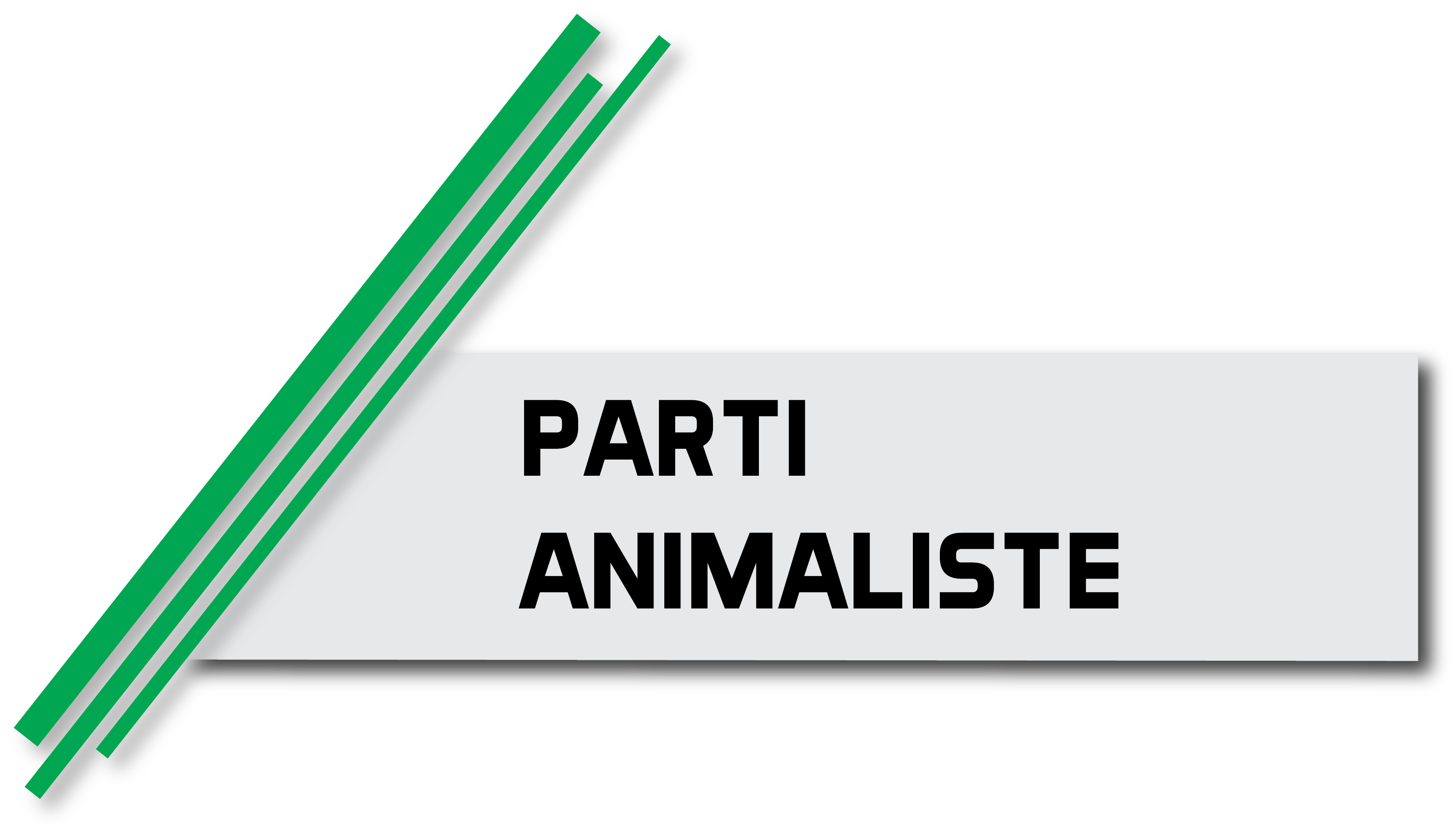 Parti Animalistepng