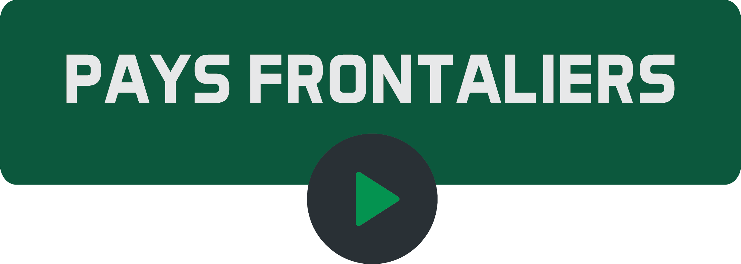 Pays frontaliers.png