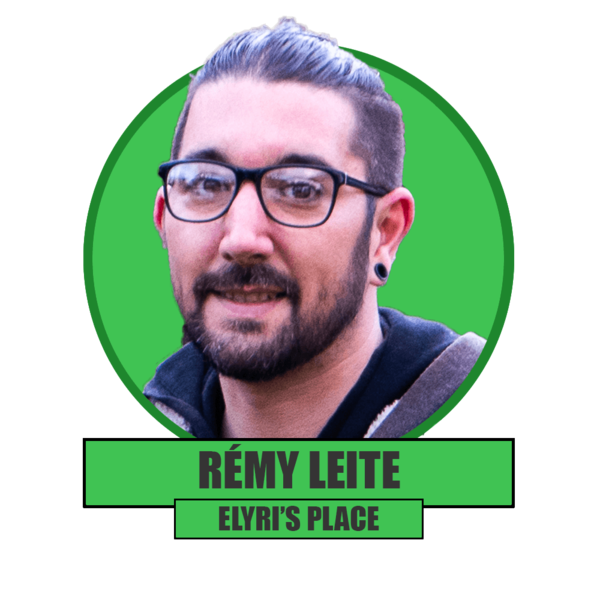 Portrait Elyris Placepng