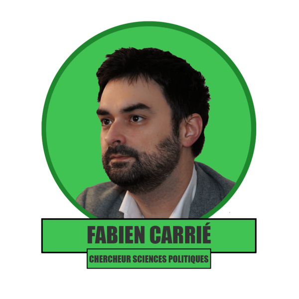 Portrait Fabien Carrié.png