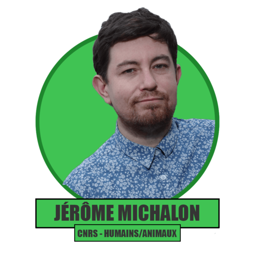 Portrait Jérôme Michalonpng