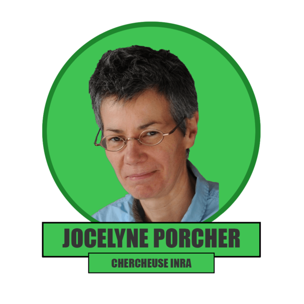 Portrait Jocelyne Porcher.png