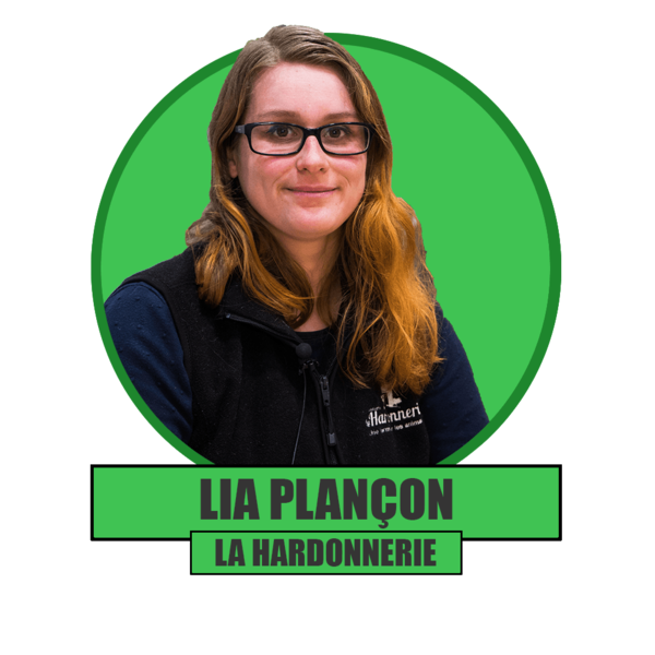 Portrait la Hardonnerie 2png