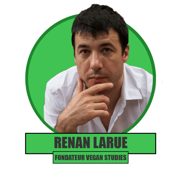 Portrait Renan Larue.png