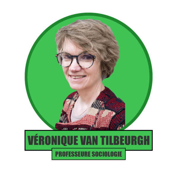 Portrait Véronique Van Tilbeurghpng