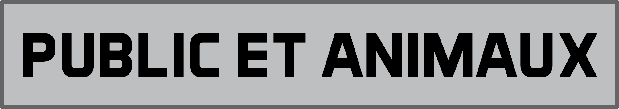 Public et animauxpng